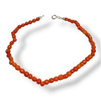 Bracelet Mandile 1922 Coralli in Silver Corallo 2MBRC46 - 2MBRC46